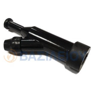 ΜΠΟΥΖΟΠΙΠΑ MASTER 13508